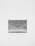 WLT_2 — Silver (Silver)