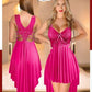252 — Fuchsia (Fuchsia)