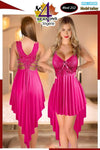 252 — Fuchsia (Fuchsia)