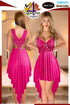 252 — Fuchsia (Fuchsia)