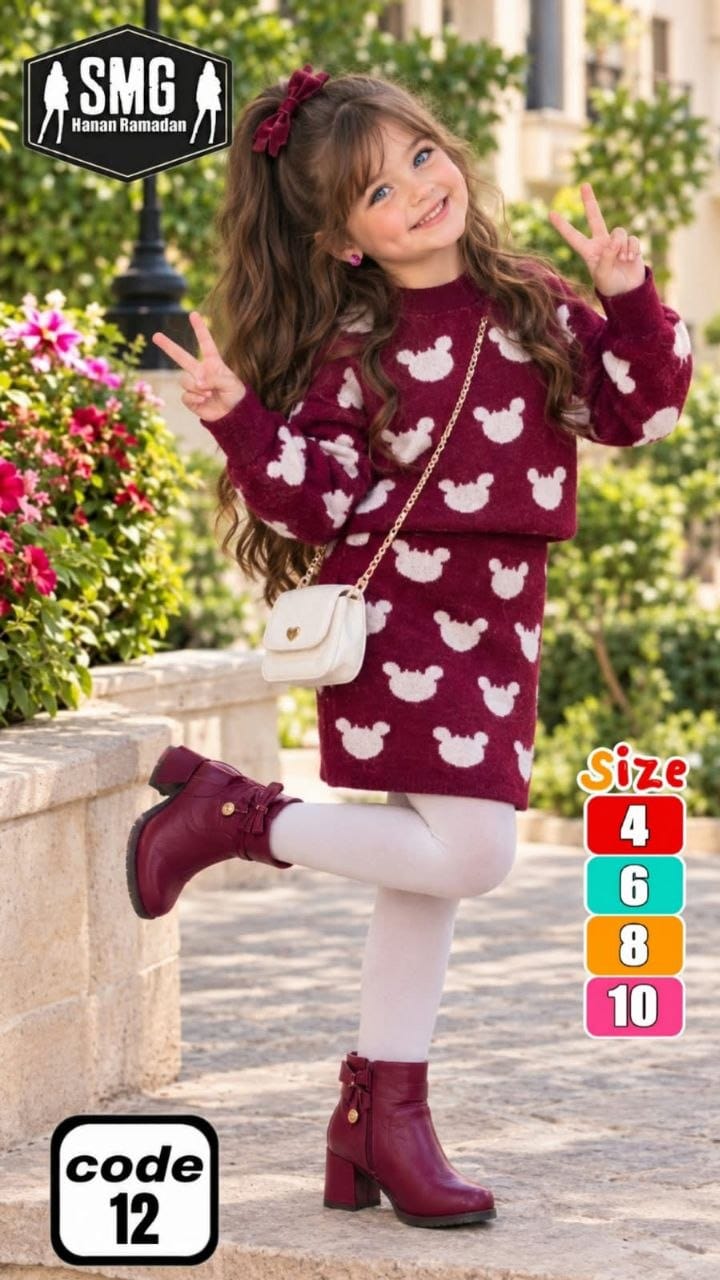 12