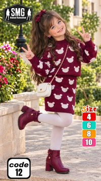 12