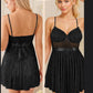 412 — Black / One Size (Up to 85 kg) (Black)