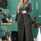 5552 — One Size (Up to 90 kg) / Dark grey (Dark grey)