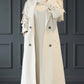 OF002 — White / One Size (Up to 85 kg) (White)