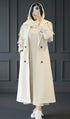 OF002 — White / One Size (Up to 85 kg) (White)