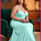 176 — Turquoise (Turquoise)