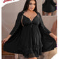 894 — Black (Black)