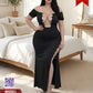 138 — Black / One Size (80 up to 120 kg) (Black)