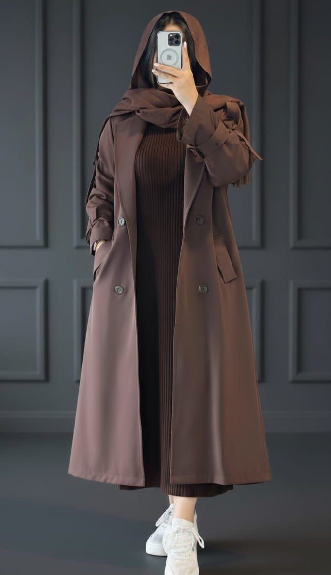 OF002