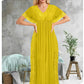 786 — Mustard (Mustard)