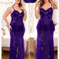 1060 — Purple / One Size (Fits up to 85 kg) (Purple)