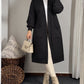 OF019 — Black / One Size (65 up to 85 kg) (Black)