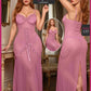 177 — Rose Gold / One Size (Up to 85 kg) (Rose Gold)
