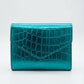 WLT_2 — Turquoise (Turquoise)