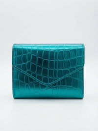 WLT_2 — Turquoise (Turquoise)