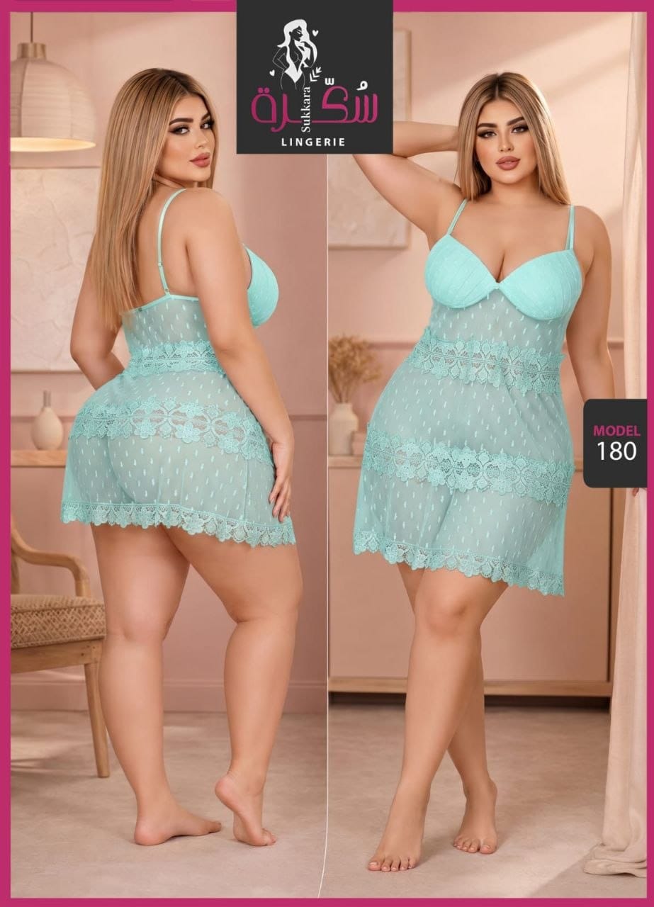 180