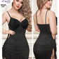 375 — Black (Black)
