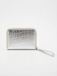 wLT_3 — Silver (Silver)