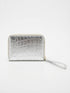 wLT_3 — Silver (Silver)