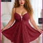 171 — Burgundy / One Size (Up to 85 kg) (Burgundy)