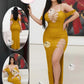 0378 — Yellow (Yellow)