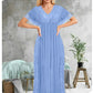786 — Baby Blue (Baby Blue)