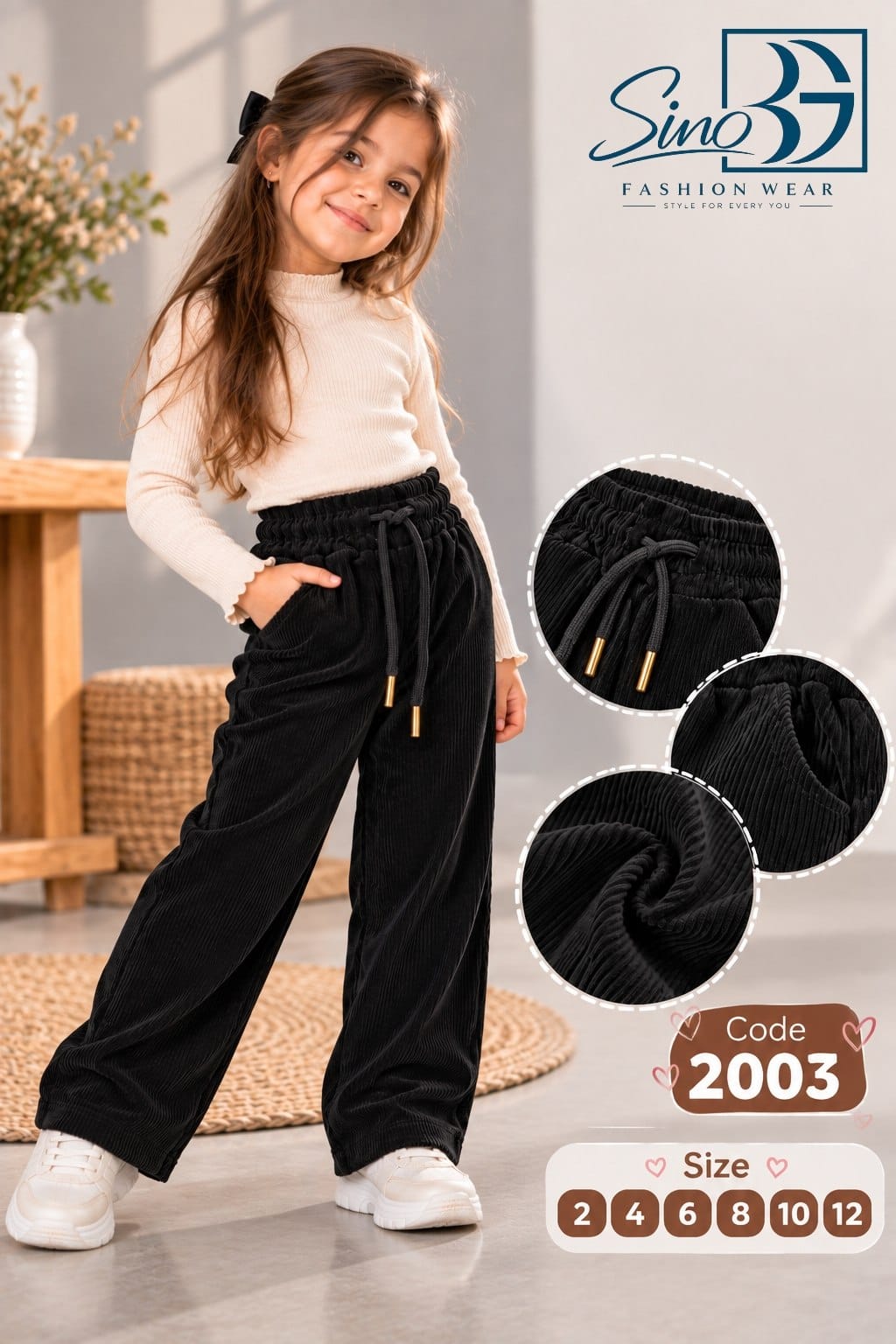 2003