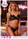 V945