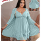 894 — Light Turquoise (Light Turquoise)