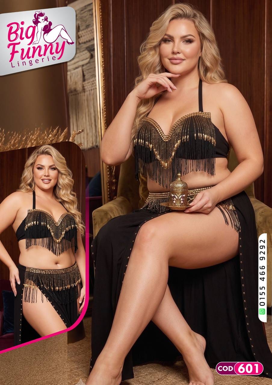 601