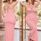 0117 — Rose / One Size (85 up to 120 kg) (Rose)