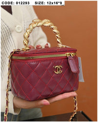 012293