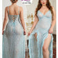 785 — Baby Blue (Baby Blue)