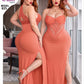 825 — Peach (Peach)