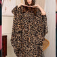 005 — Tiger / One Size (Fits up to 140 kg) (Tiger)