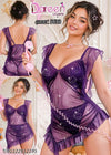 5633 — Purple (Purple)