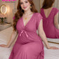 2150 — Dusty Rose / One Size (Up to 85 kg) (Dusty Rose)