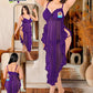 309 — Purple (Purple)