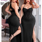 825 — Black (Black)
