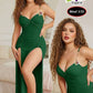 370 — Green / One Size (Up to 85 kg) (Green)