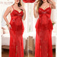 1060 — Red / One Size (Fits up to 85 kg) (Red)