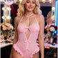 V1160 — Pink (Pink)