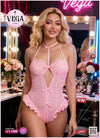 V1160 — Pink (Pink)