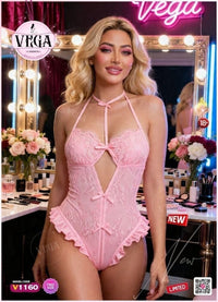 V1160 — Pink (Pink)