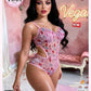 V1265 — Pink (Pink)