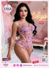V1265 — Pink (Pink)