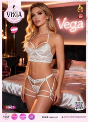 V965