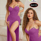 370 — Dusty Rose / One Size (Up to 85 kg) (Dusty Rose)