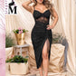 916 — Black (Black)